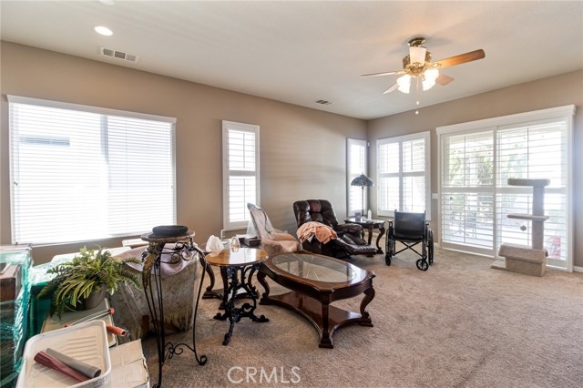 Detail Gallery Image 7 of 26 For 19484 Lynbrook, Apple Valley,  CA 92308 - 2 Beds | 2 Baths