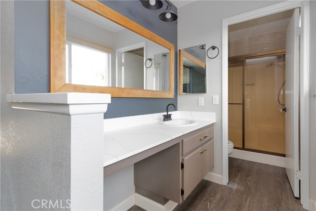 Detail Gallery Image 20 of 23 For 121 Genoa, Upland,  CA 91786 - 3 Beds | 2 Baths