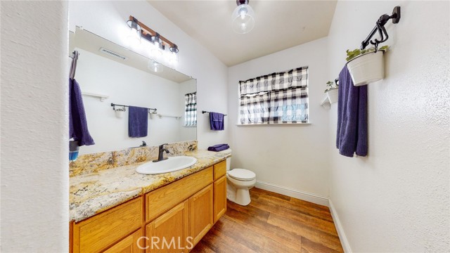 Detail Gallery Image 21 of 29 For 32 Fair Court, Orland,  CA 95963 - 4 Beds | 2/1 Baths