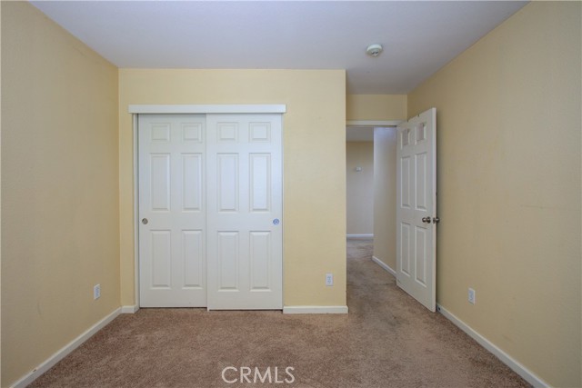 Detail Gallery Image 35 of 55 For 1492 Antioch Ct, Merced,  CA 95348 - 5 Beds | 2/1 Baths