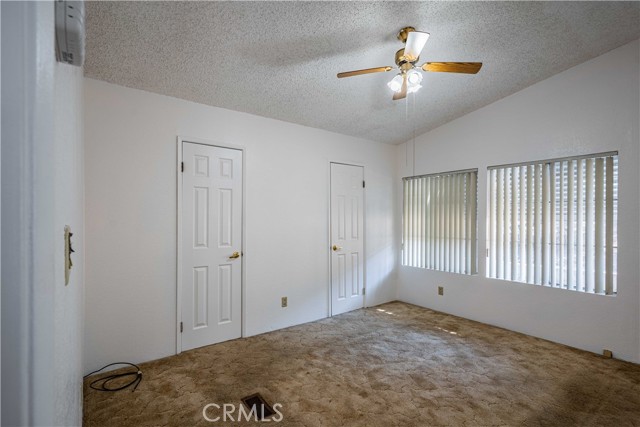 Detail Gallery Image 18 of 47 For 1630 W Covina Blvd #11,  San Dimas,  CA 91722 - 3 Beds | 2 Baths