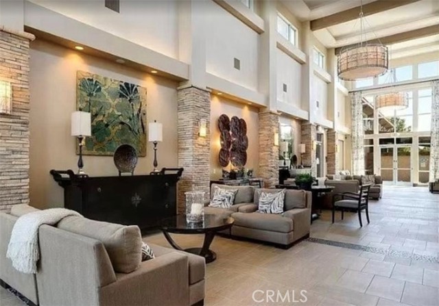 Detail Gallery Image 22 of 30 For 6208 Eucalyptus Ave, Chino,  CA 91710 - 4 Beds | 3 Baths