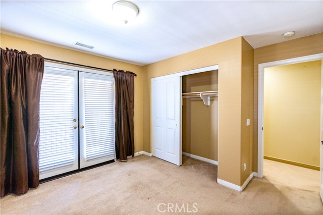 Image 47 of 61 For 14145 Prairie Creek Place