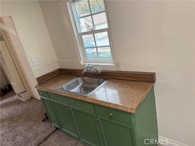 Detail Gallery Image 17 of 22 For 369 Log Ln, Crestline,  CA 92325 - 1 Beds | 1 Baths