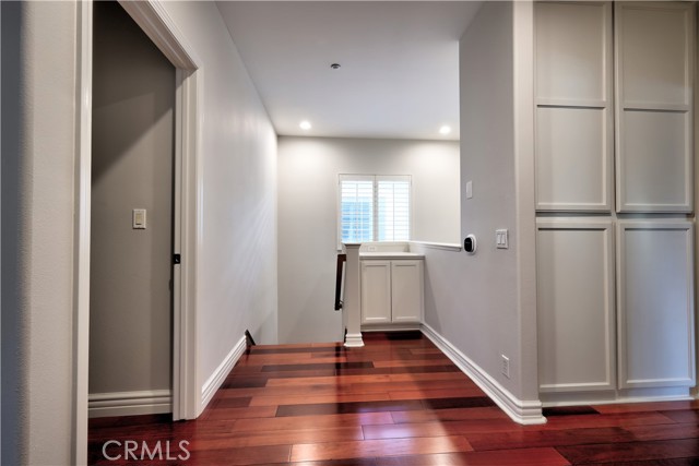 Detail Gallery Image 16 of 40 For 529 S 5th, Arcadia,  CA 91006 - 4 Beds | 3 Baths