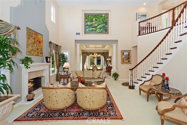 26 Sail View Avenue, Rancho Palos Verdes, California 90275, 4 Bedrooms Bedrooms, ,5 BathroomsBathrooms,Residential,Sold,Sail View,SB19284389