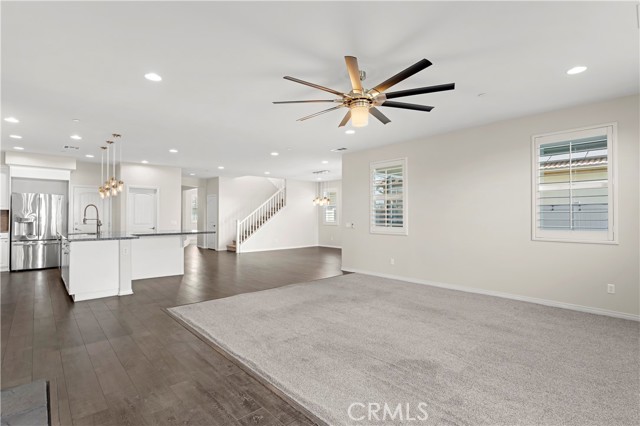 Detail Gallery Image 15 of 60 For 31784 Desert Holly, Murrieta,  CA 92563 - 5 Beds | 3 Baths