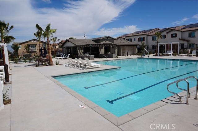 Detail Gallery Image 16 of 21 For 7383 Olive Grove Str., Riverside,  CA 92507 - 2 Beds | 2 Baths