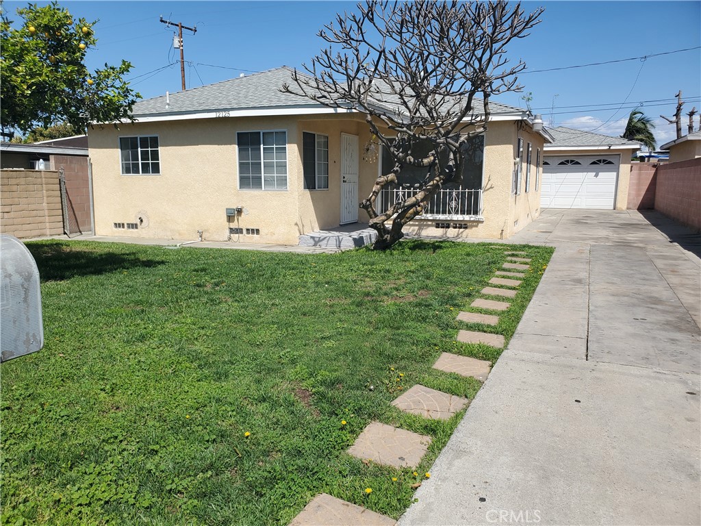 12125 161st Street