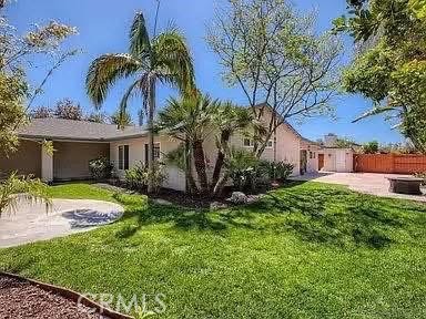 1515 Montiel Road - photo 2