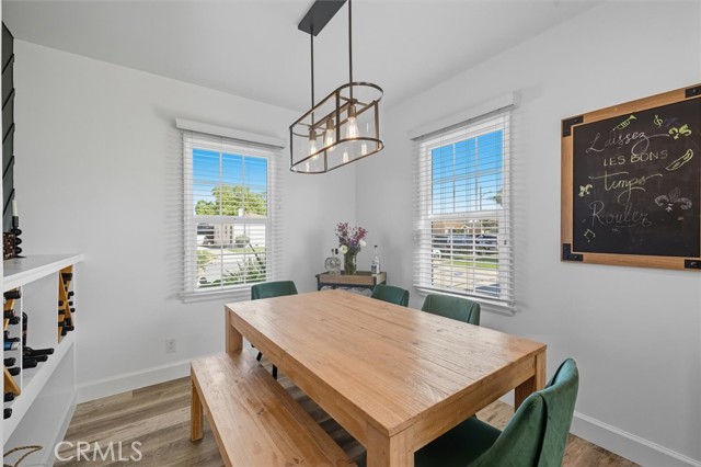 Detail Gallery Image 14 of 44 For 5030 W 130th, Hawthorne,  CA 90250 - 4 Beds | 2 Baths