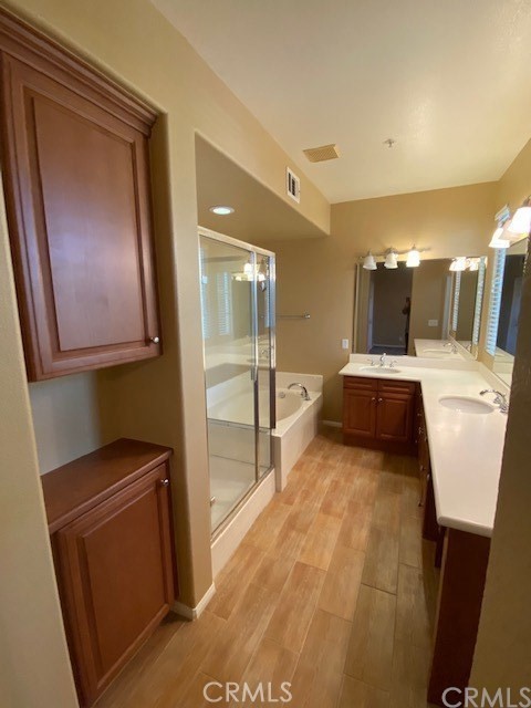 A3a37fe6 61c7 44a5 998c Ed287a127135