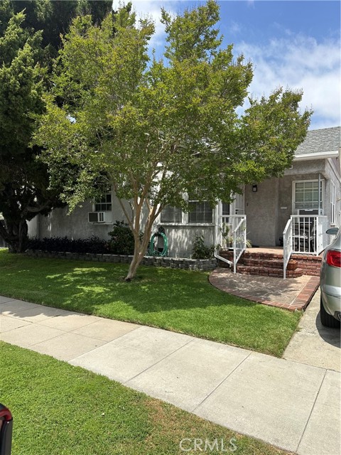 MLS# PW24086858