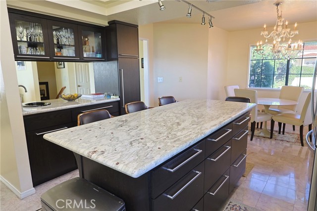 Detail Gallery Image 16 of 61 For 6508 Sandy Point Ct, Rancho Palos Verdes,  CA 90275 - 3 Beds | 3 Baths