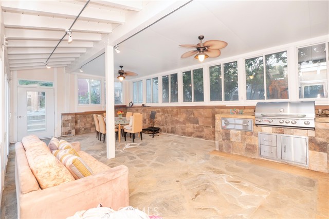 Detail Gallery Image 58 of 68 For 6028 Amethyst, Alta Loma,  CA 91737 - 5 Beds | 3 Baths