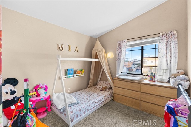 Detail Gallery Image 7 of 12 For 39714 Rustic Glen, Temecula,  CA 92591 - 3 Beds | 2/1 Baths