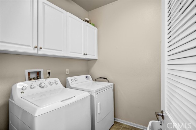 Detail Gallery Image 24 of 27 For 30505 Canyon Hills #2204,  Lake Elsinore,  CA 92532 - 2 Beds | 2/1 Baths