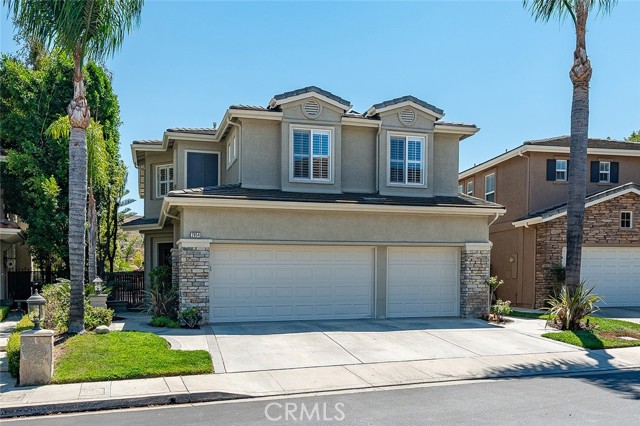 Detail Gallery Image 1 of 1 For 2854 Florentine Ct, Thousand Oaks,  CA 91362 - 5 Beds | 3 Baths