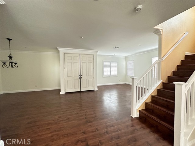 Detail Gallery Image 5 of 14 For 16156 Stone Ridge Ln, Fontana,  CA 92336 - 4 Beds | 2/1 Baths