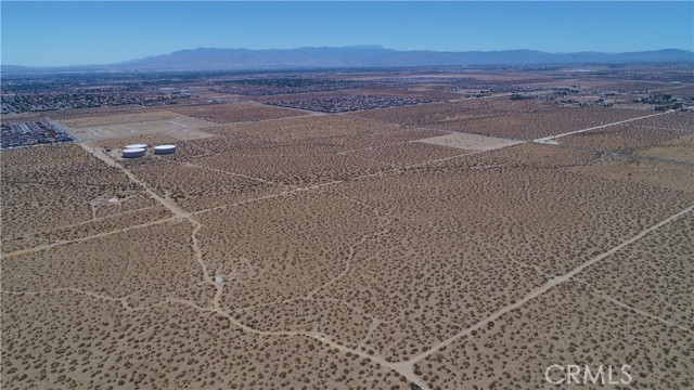 0 Bellflower Street, Victorville CA: https://media.crmls.org/medias/a3a3e5b0-3e56-45ef-b357-d1aeed1dfb81.jpg