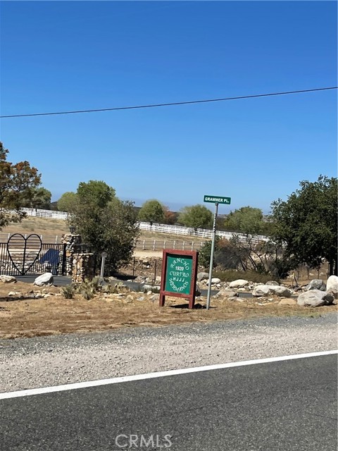 0 Hwy 79, Warner Springs, CA, 92086 0 Hwy 79, Warner Springs, CA, 92086