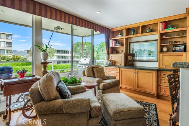 32700 Coastsite Drive, Rancho Palos Verdes, California 90275, 2 Bedrooms Bedrooms, ,2 BathroomsBathrooms,Residential,Sold,Coastsite,PV21196950