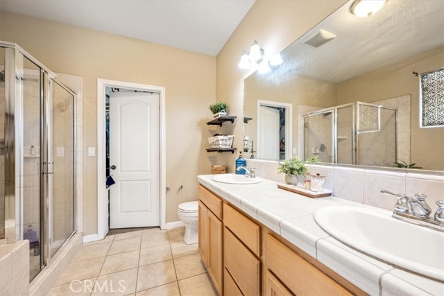 Detail Gallery Image 22 of 37 For 922 Alba Ct, Santa Maria,  CA 93458 - 3 Beds | 2/1 Baths