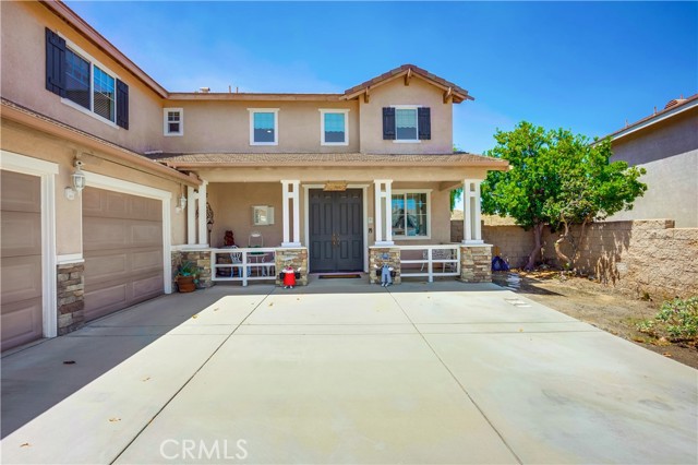 3828 Agave Court, Perris CA: https://media.crmls.org/medias/a3a4002f-0c9b-4921-a174-be5a106fdb89.jpg