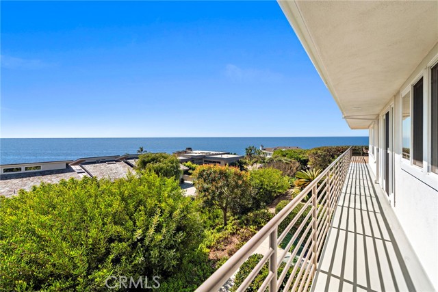 Detail Gallery Image 50 of 60 For 1401 Bounty Way, Laguna Beach,  CA 92651 - 5 Beds | 4 Baths