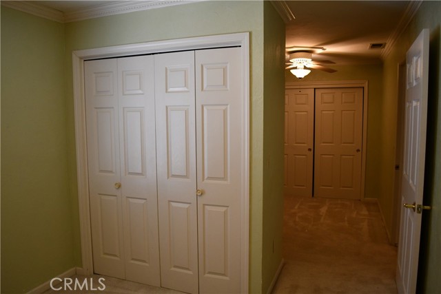 Detail Gallery Image 12 of 28 For 3138 W Mill Creek Dr, Visalia,  CA 93291 - 4 Beds | 2 Baths