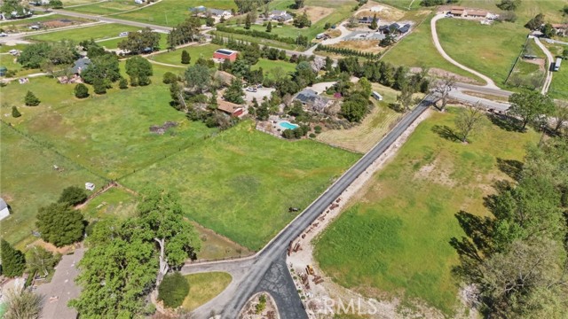Detail Gallery Image 55 of 57 For 13730 El Camino Real, Atascadero,  CA 93422 - 3 Beds | 2 Baths