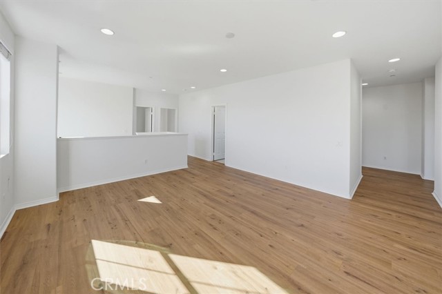 MLS #SR25248596 image #26