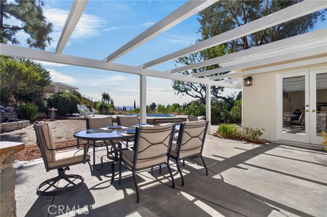 18658 Brymer Street photo 40