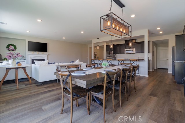Detail Gallery Image 18 of 52 For 16034 Ulysses Ln, Fontana,  CA 92336 - 6 Beds | 4/1 Baths