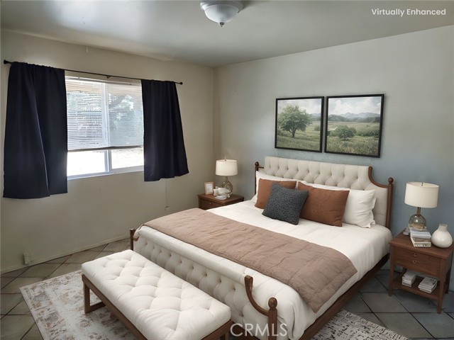 3172 16th Street, Clearlake CA: https://media.crmls.org/medias/a3a48318-2099-4c77-a260-9f290e9be6fb.jpg