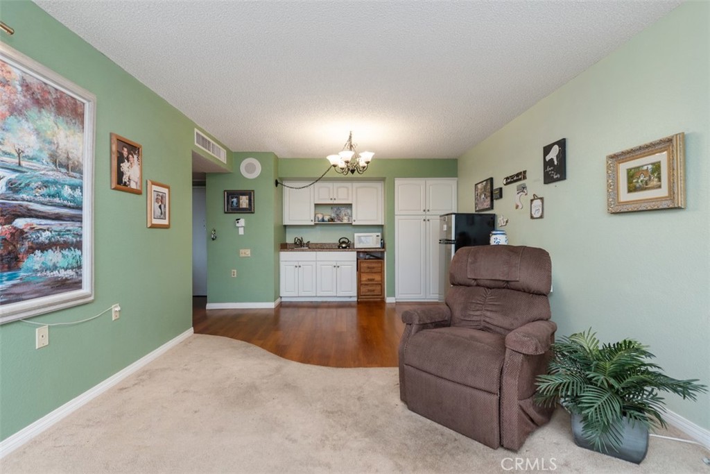 24055 Paseo Del Lago #401