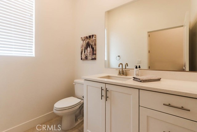 Detail Gallery Image 17 of 34 For 1682 Lexington Ln, San Pedro,  CA 90732 - 3 Beds | 2/2 Baths