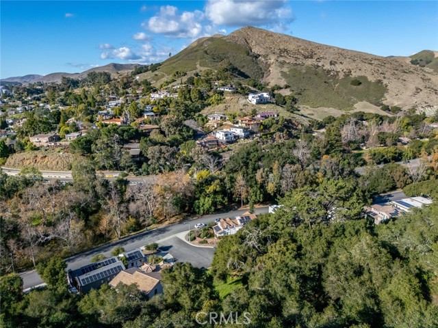 Detail Gallery Image 19 of 21 For 2171 San Luis Dr, San Luis Obispo,  CA 93401 - – Beds | – Baths