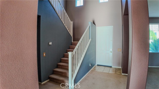 Detail Gallery Image 14 of 42 For 26482 Clydesdale Ln, Moreno Valley,  CA 92555 - 4 Beds | 2/1 Baths