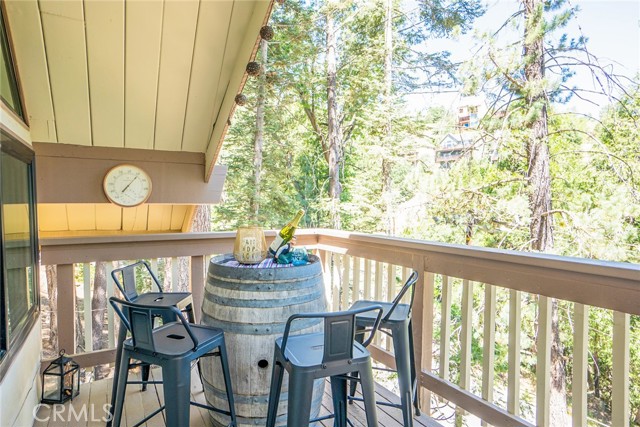 Detail Gallery Image 39 of 49 For 875 Brentwood Dr, Lake Arrowhead,  CA 92352 - 3 Beds | 2 Baths