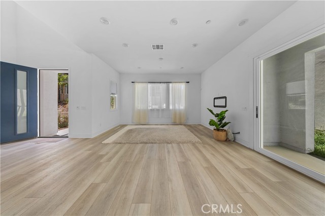 Detail Gallery Image 6 of 49 For 27216 W Coyote Bush Ct, Valencia,  CA 91355 - 4 Beds | 4/1 Baths