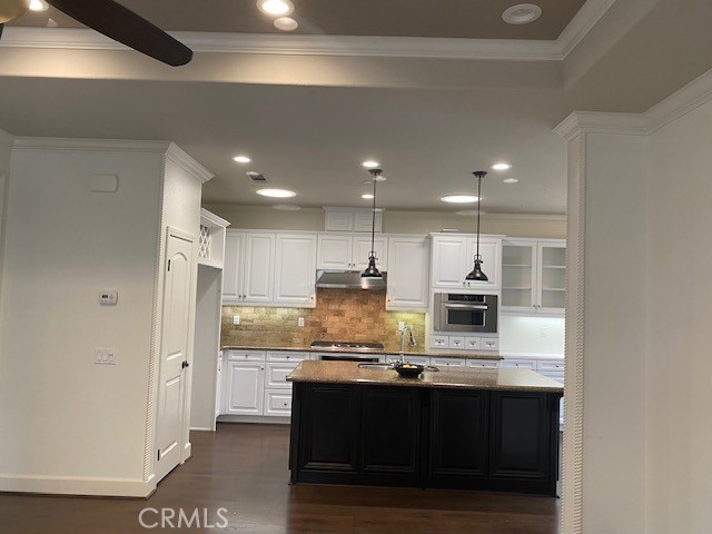 Detail Gallery Image 6 of 20 For 29 Galan St, Rancho Mission Viejo,  CA 92694 - 2 Beds | 2 Baths