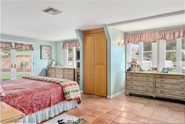 Detail Gallery Image 35 of 74 For 4086 E Oak Trail Rd, Santa Ynez,  CA 93460 - 3 Beds | 4/2 Baths