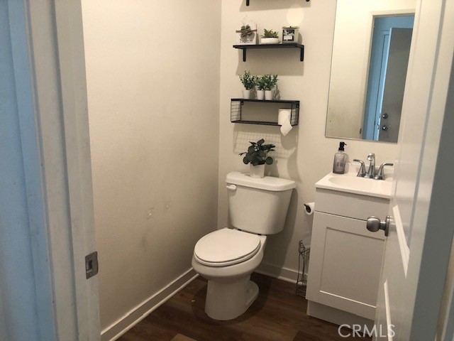 https://media.crmls.org/medias/a3a4d324-3b85-4325-94cc-bcd0c1edaa83.jpg?preset=X-Large