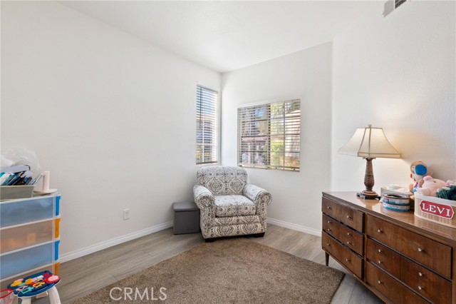 Detail Gallery Image 33 of 45 For 2900 via Toscana #101,  Corona,  CA 92879 - 2 Beds | 2 Baths