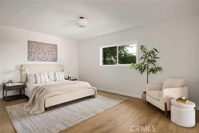 17216 Lorne Street, Van Nuys CA: https://media.crmls.org/medias/a3a507d0-85f0-452a-a15d-a2707838797b.jpg