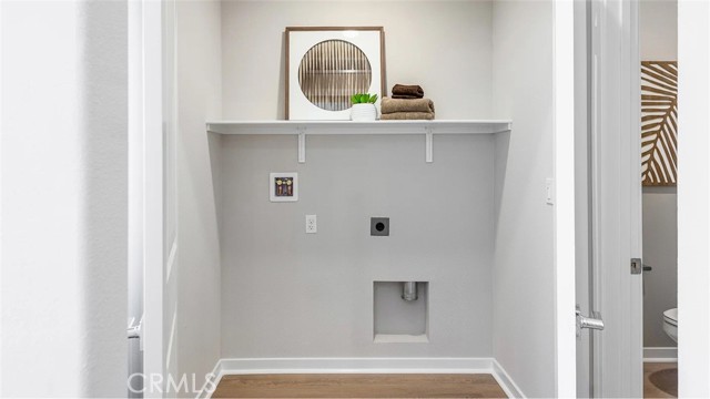 Detail Gallery Image 18 of 26 For 8451 Tapia Way, Rancho Cucamonga,  CA 91730 - 4 Beds | 3/1 Baths