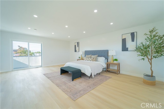 Detail Gallery Image 27 of 57 For 6526 Corinne Cir, Buena Park,  CA 90620 - 5 Beds | 2/1 Baths