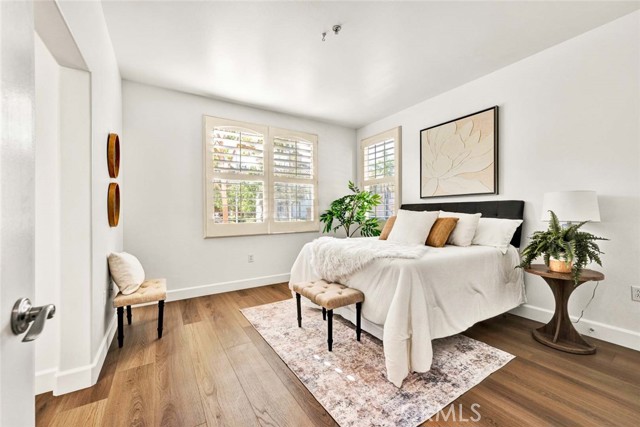 Detail Gallery Image 20 of 56 For 1203 Solvay Aisle, Irvine,  CA 92606 - 2 Beds | 2 Baths