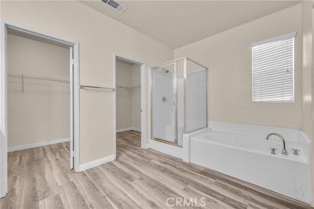 Detail Gallery Image 21 of 32 For 13127 Yellowwood, Moreno Valley,  CA 92553 - 5 Beds | 3 Baths